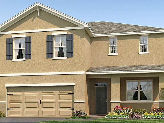 Elevation Image 1.