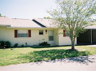 238 Elmwood Ave, Deland, FL 32724