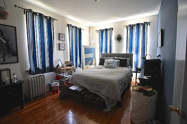 Rented by Mason Group LLC | media 12