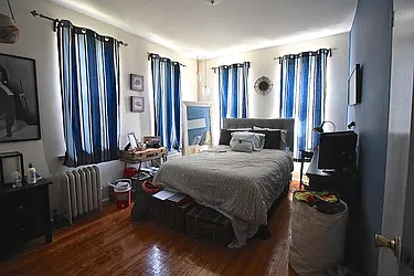 Rented by Mason Group LLC