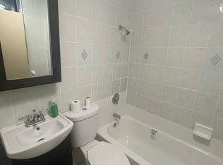 649 Watkins St APT 2F, Brooklyn, NY 11212