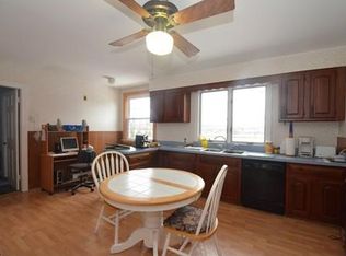 15 Waldemar Ave, East Boston, MA 02128