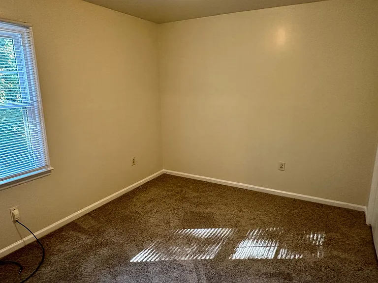 4307 Saxonbury Way — Photo 15
