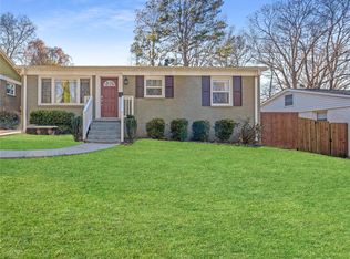 823 Spruce St, Charlotte, NC 28203