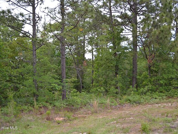 3rd image of 00 Old Barnwell Road Road
