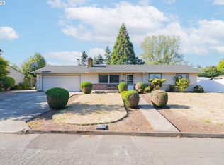7571 Carolina Ln, Vancouver, WA 98664
