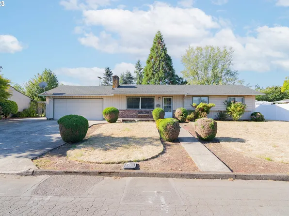 7571 Carolina Ln, Vancouver, WA 98664