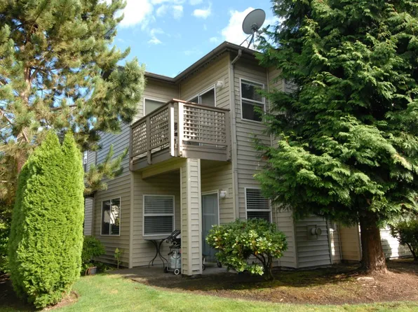17681 134th Ln SE #17681, Renton, WA 98058