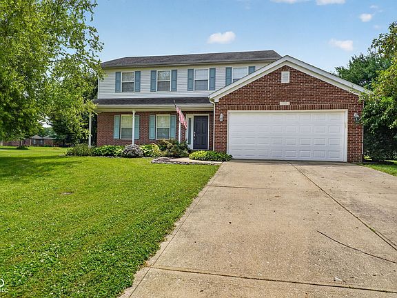3rd image of 203 Keller Dr