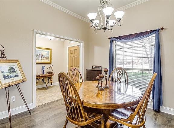 4th image of 14124 Meadow Grove Dr