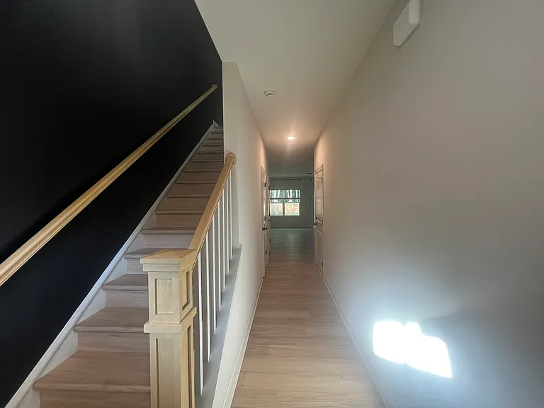 4328 Woodwind St — Photo 13