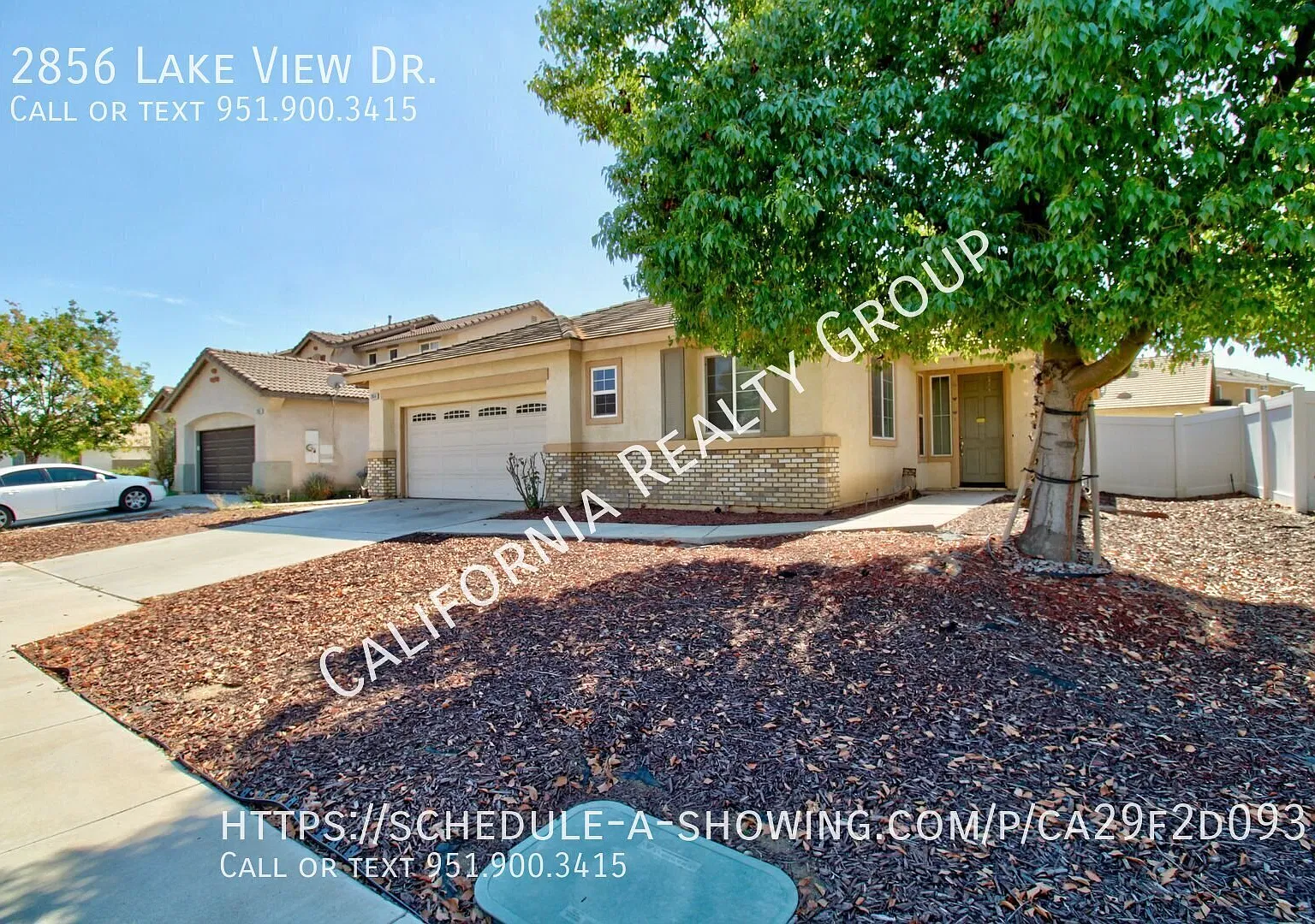 4 bed, 2.0 bath, 1926 sqft, $2,950 — Photo 4