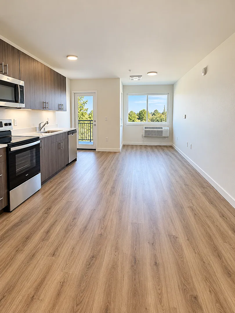 Brand-New In Lakewood - Halcyon Commons - Coming Soon! — Photo 1