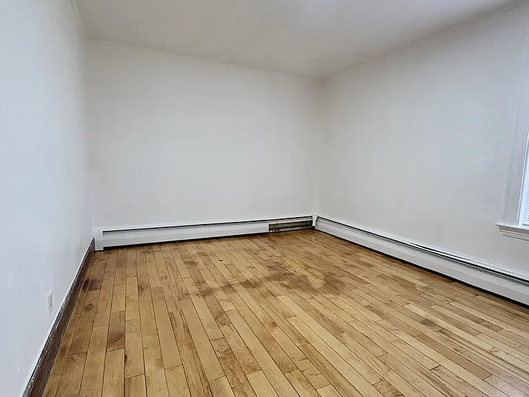 212-214 Blake St #5 — Photo 6