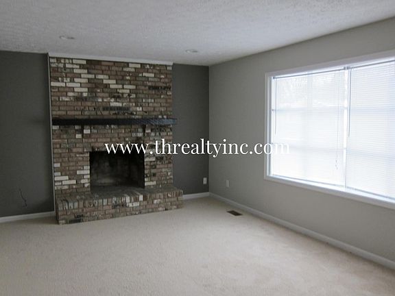 5th image of 4329 Southgate Dr