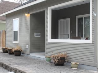 916 Court St, Elko, NV 89801