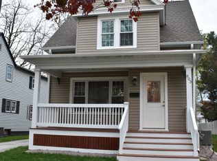 803 Beechwood Ave, Waukesha, WI 53186