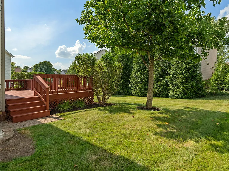 5806 Corralberry Ct — Photo 47