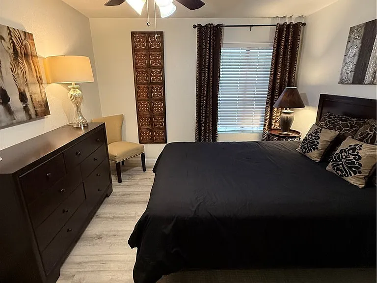2200 S Fort Apache Rd #2172 — Photo 8