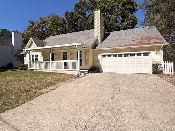2nd image of 11200 Peppertree Ln