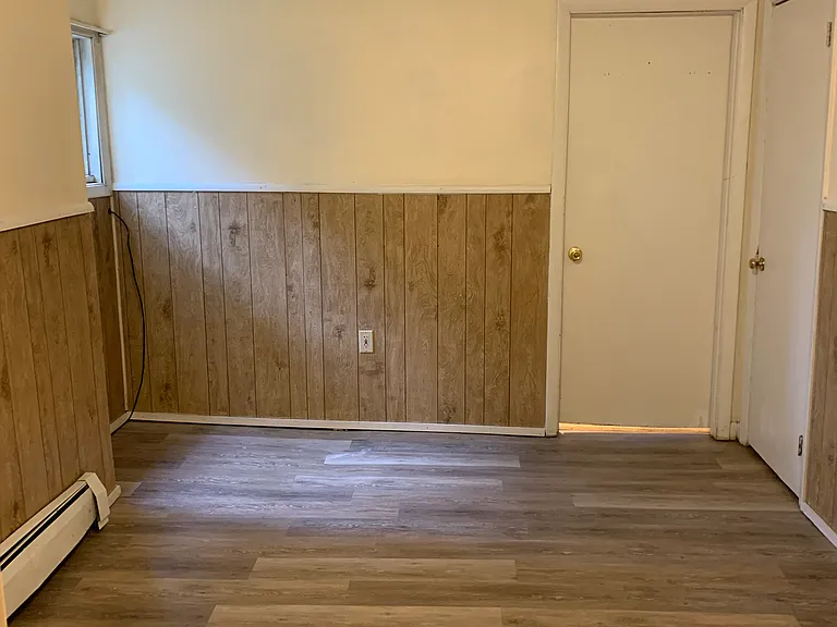 31 Cogswell St #1 — Photo 12