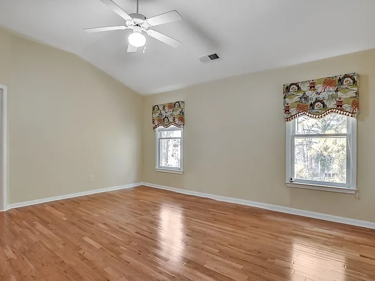 466 Vinings Estates Dr SE — Photo 14
