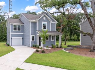 114 Noisette Row, Summerville, SC 29483