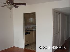 3rd image of 101 N Riverside Dr APT 710