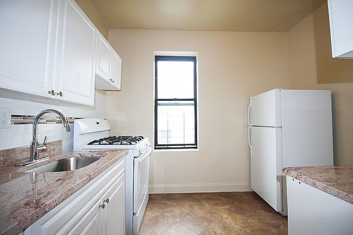 2nd image of 2894 Grand Concourse #4E