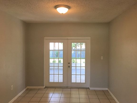 3rd image of 123 2nd Jpv St