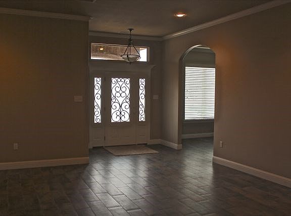 2nd image of 5512 Camino Reale