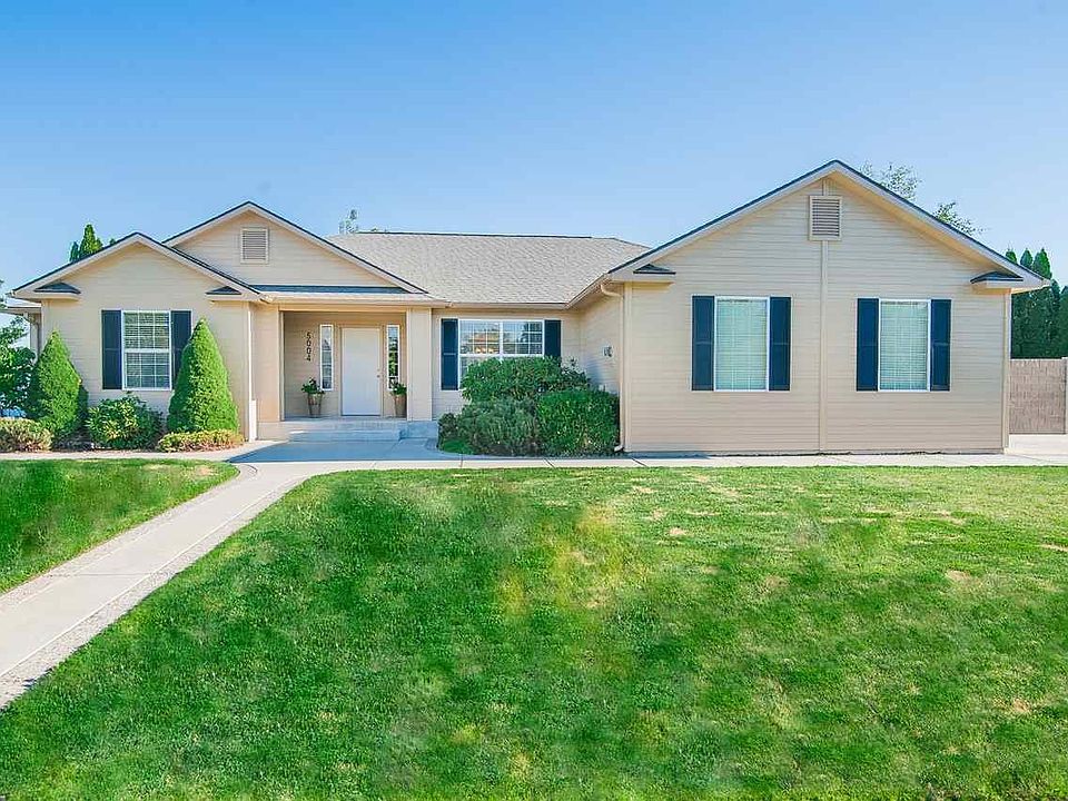 1st image of 5004 Sonora Dr