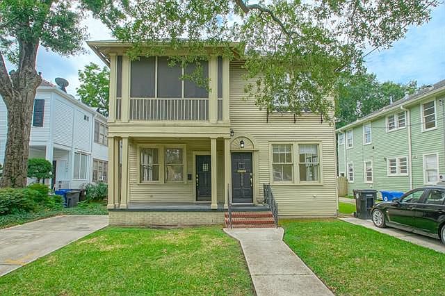 1st image of 5508 S Claiborne Ave