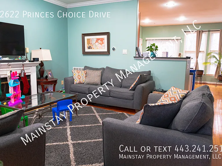 12622 Princes Choice Dr — Photo 3