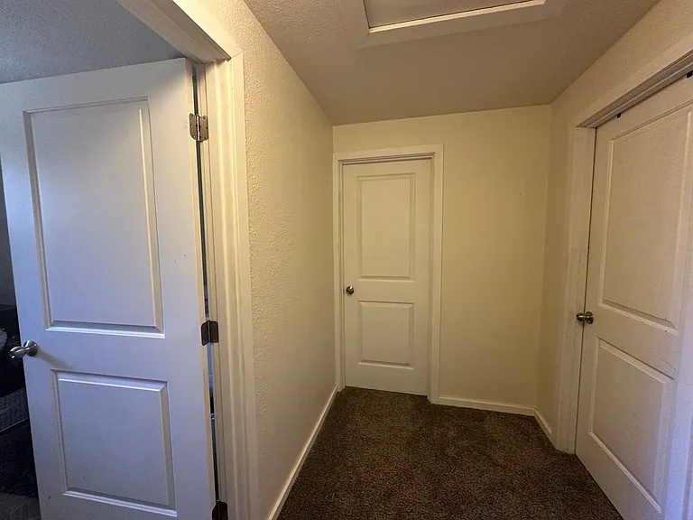 873 Parkwood Way — Photo 28