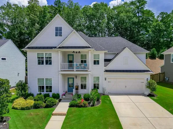 6036 Ash Hill Pl, Hoschton, GA 30548