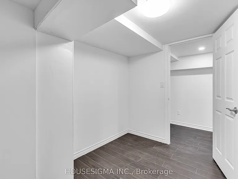 756 Stonepath Cir #BSMNT — Photo 15