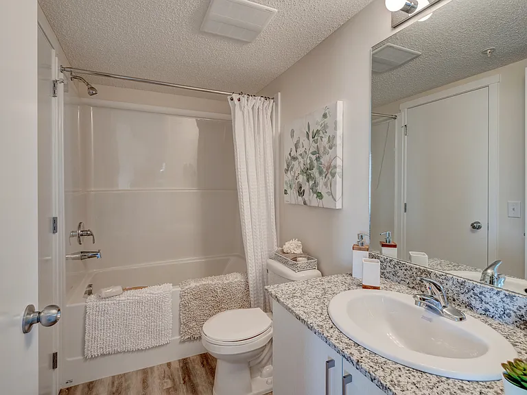 30 Kincora Glen Park NW — Photo 85