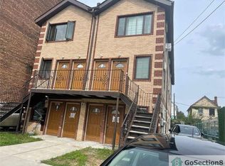 9029 138th Pl FLOOR 1, Jamaica, NY 11435