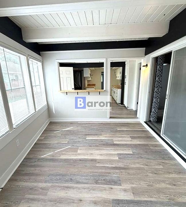 1st image of 117 Palau Ave