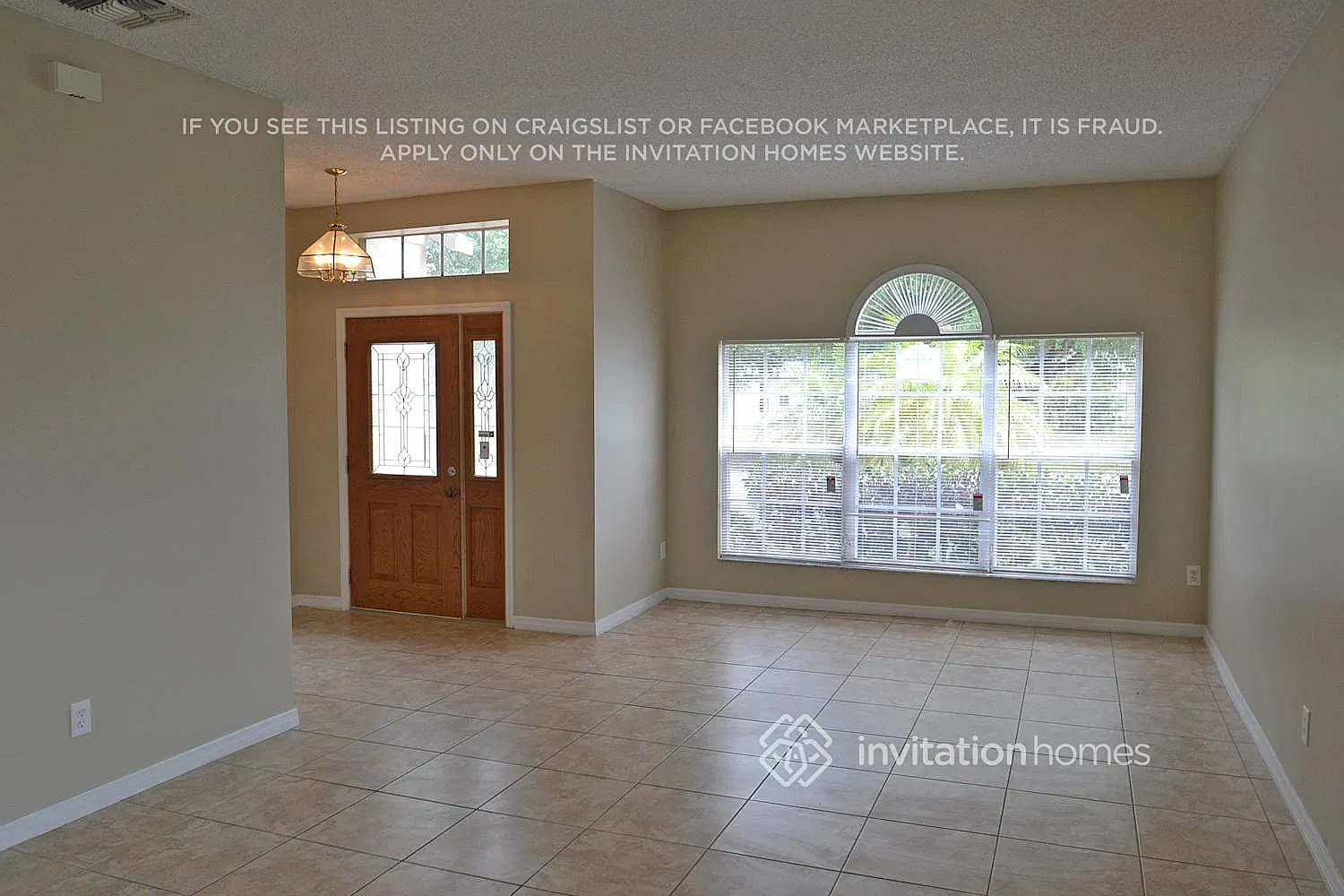 2212 Mallard Creek Cir Kissimmee, FL 34743 — Photo 2