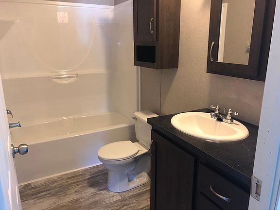 4th image of 8127 N Dockside Dr
