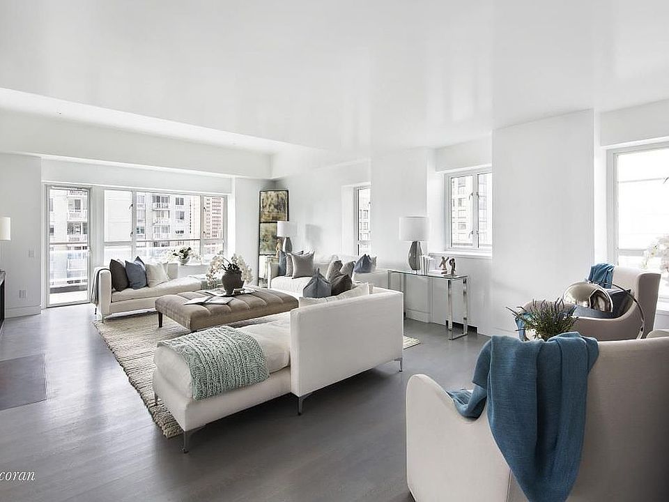1st image of 200 E 66th St Unit Penthouse D2102
