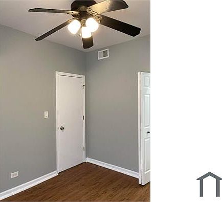 2nd image of 7700 S Saginaw Ave #1