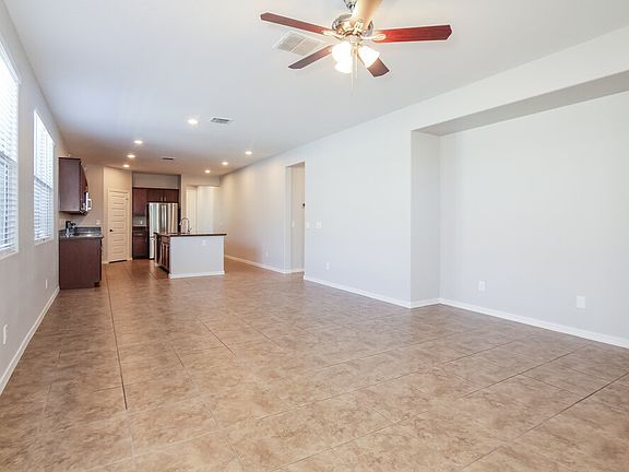 5th image of 10404 W Hammond Ln