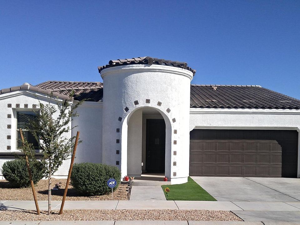 1st image of 22925 S 225th St