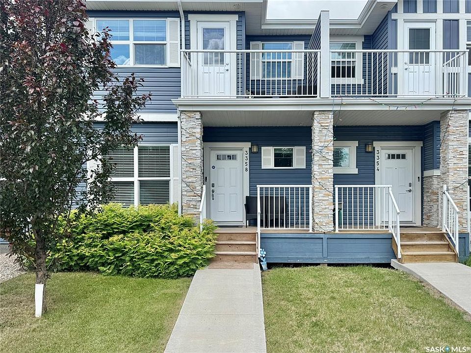 1st image of 3358 Chuka BOULEVARD E