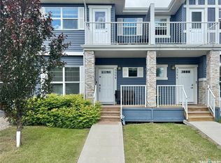 3358 Chuka BOULEVARD E, Regina, SK S4V 3K7