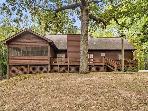 2nd image of 2648 Shady Grove Rd