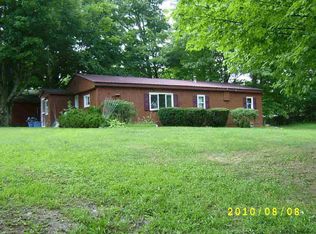 429 County Route 43, Argyle, NY 12809